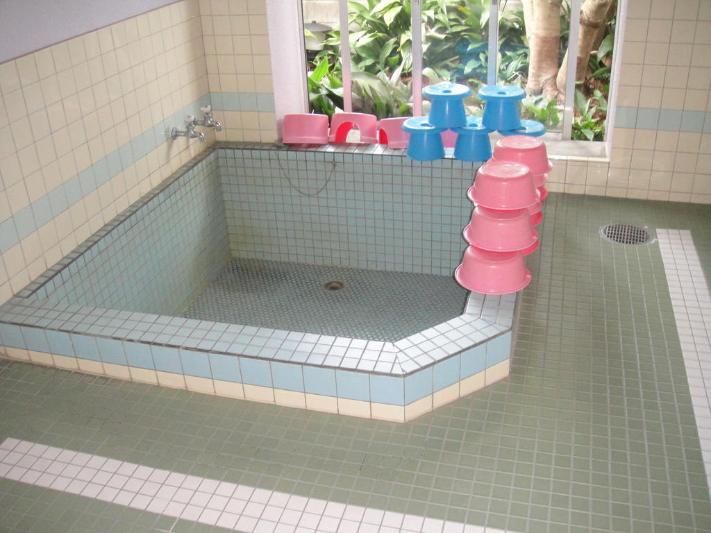 民宿　松一 浜松市 エクステリア 写真