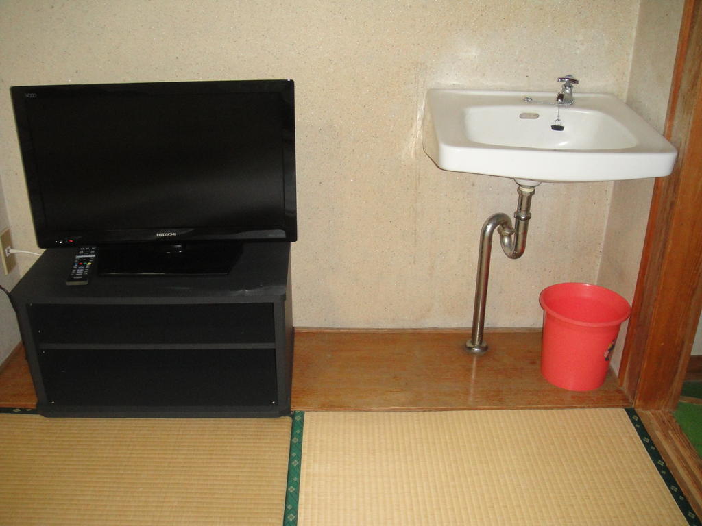 民宿　松一 浜松市 部屋 写真